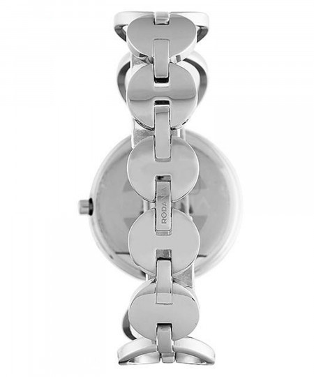 ساعت مچی زنانه رودانیا, کد R.2613941