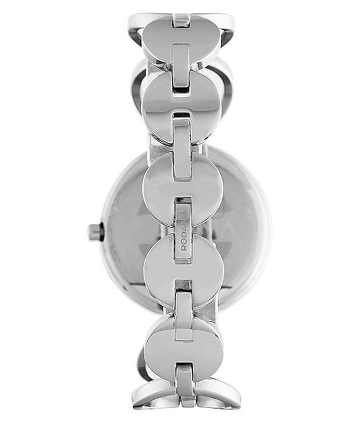 ساعت مچی زنانه رودانیا, کد R.2613941