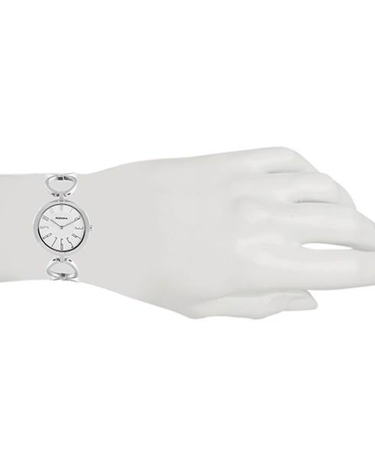 ساعت مچی زنانه رودانیا, کد R.2613941