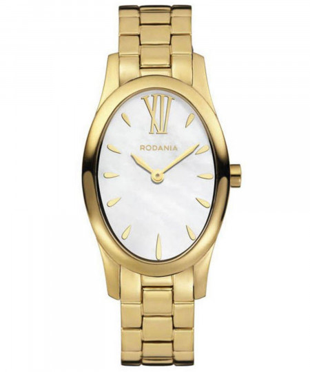 ساعت مچی زنانه رودانیا, کد R.2614460