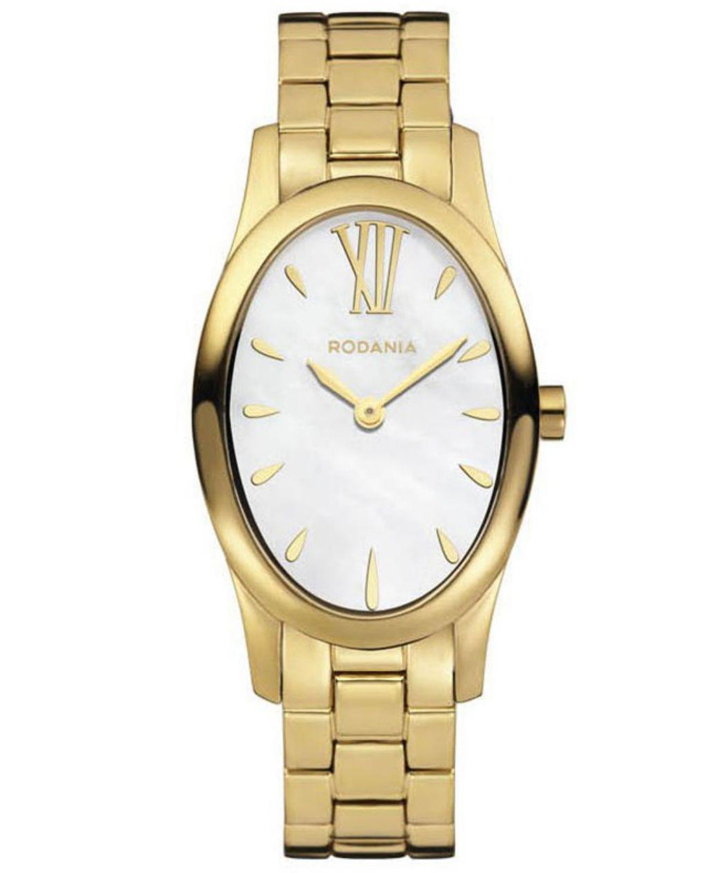 ساعت مچی زنانه رودانیا, کد R.2614460