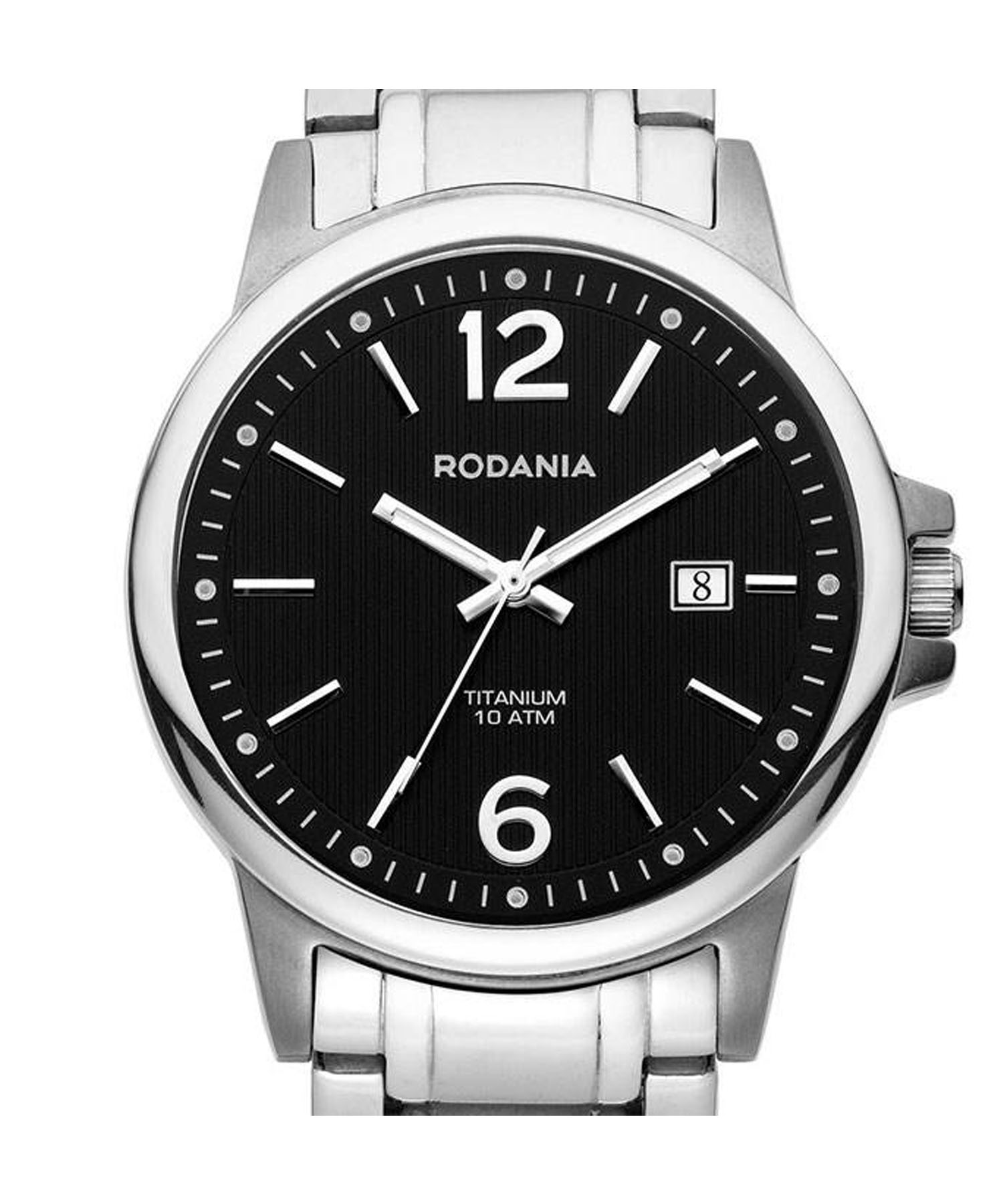 ساعت مچی مردانه رودانیا, کد R.2617096