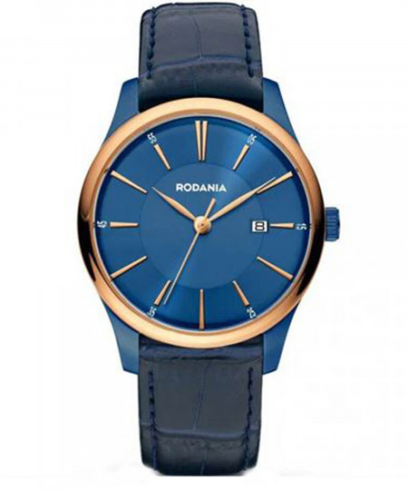 ساعت مچی مردانه رودانیا, کد R.2617229