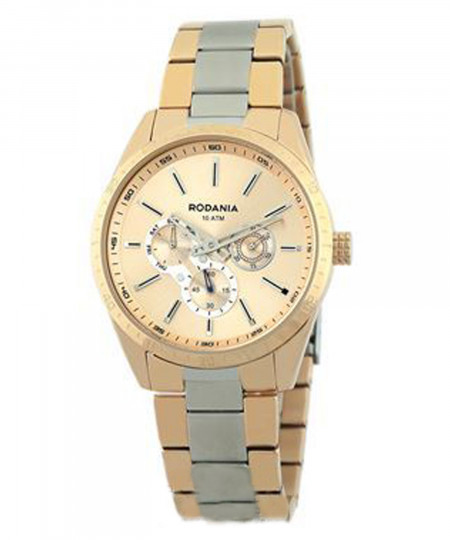ساعت مچی مردانه رودانیا, کد R.2623843