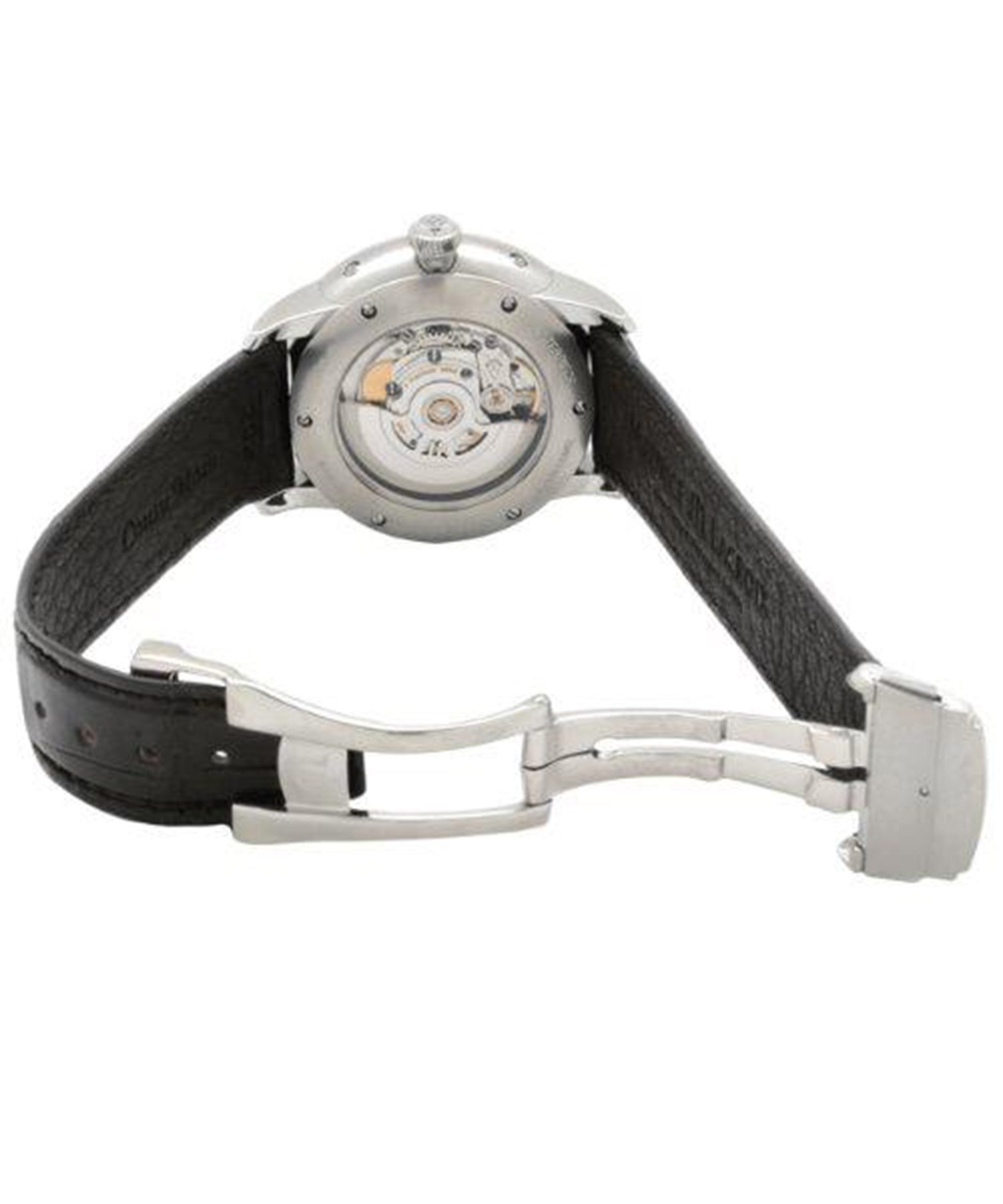 ساعت مچی مردانه موریس لاکروا, کد MP6428-SS001-11E-1