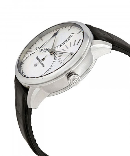 ساعت مچی مردانه موریس لاکروا, کد MP6508-SS001-130-1