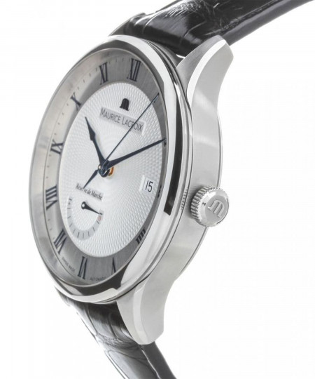 ساعت مچی مردانه موریس لاکروا, کد MP6807-SS001-110-1