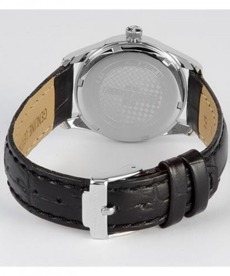 ساعت مچی زنانه ژاک لمن, کد 1-1811E