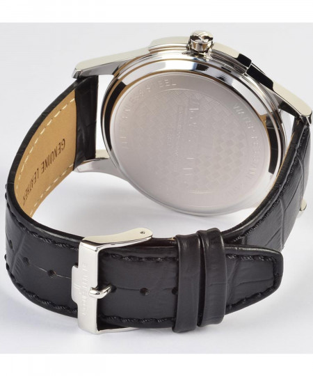 ساعت مچی مردانه ژاک لمن, کد 1-1813A