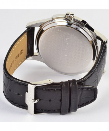 ساعت مچی مردانه ژاک لمن, کد 1-1813H