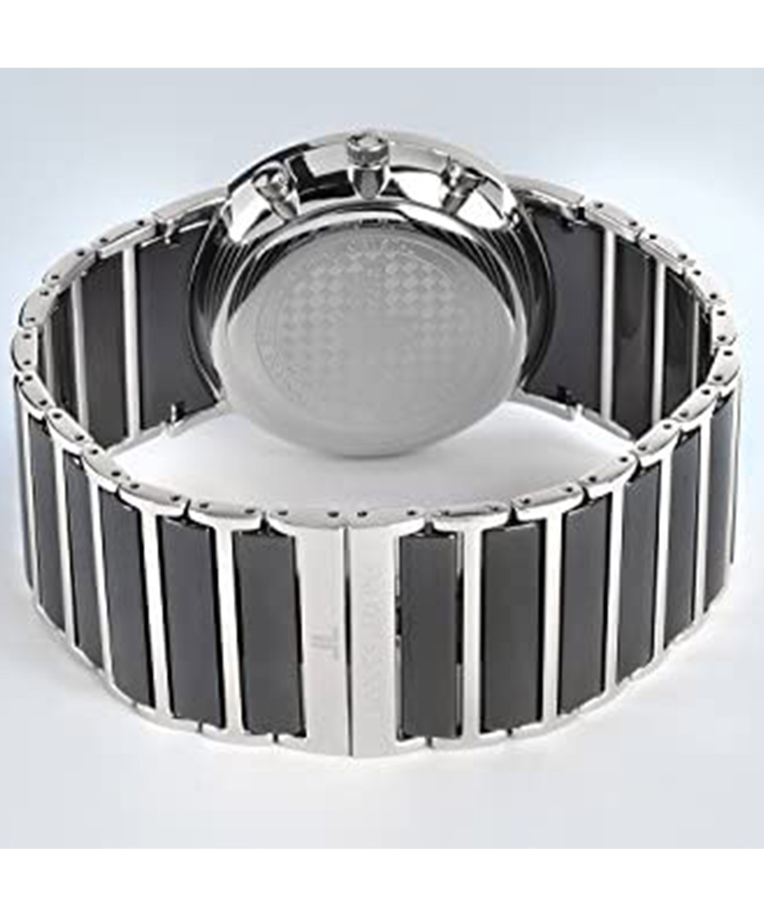 ساعت مچی مردانه ژاک لمن, کد 1-1815A