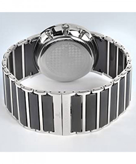 ساعت مچی مردانه ژاک لمن, کد 1-1815A