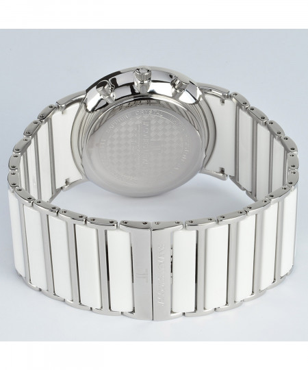 ساعت مچی مردانه ژاک لمن, کد 1-1815B