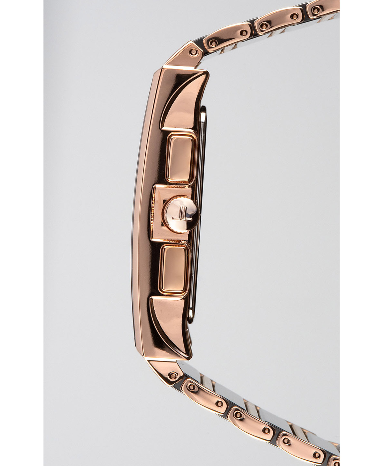 ساعت مچی مردانه ژاک لمن, کد 1-1817.1C