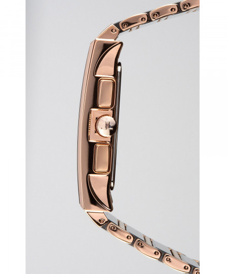 ساعت مچی مردانه ژاک لمن, کد 1-1817.1C