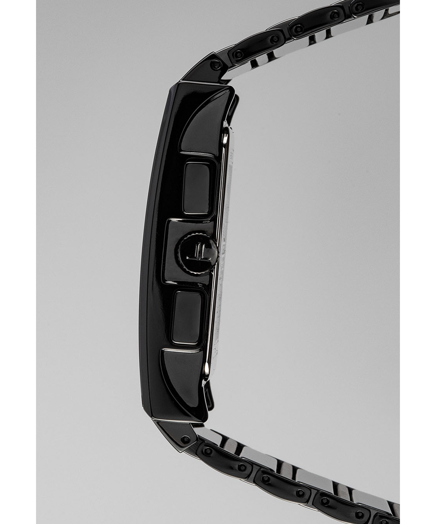 ساعت مچی مردانه ژاک لمن, کد 1-1817.1D