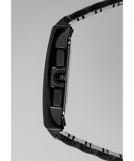 ساعت مچی مردانه ژاک لمن, کد 1-1817.1D