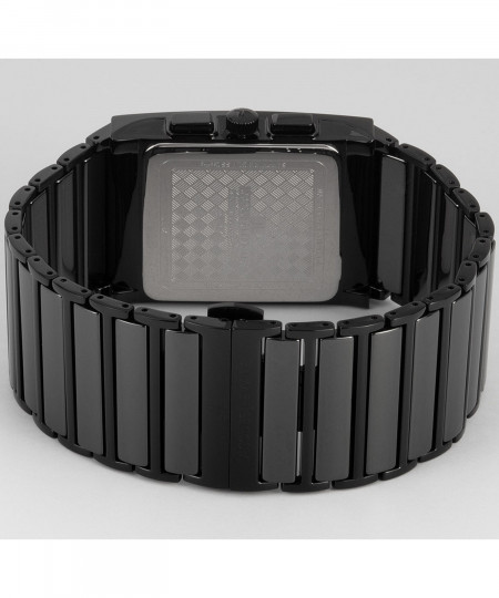 ساعت مچی مردانه ژاک لمن, کد 1-1817.1D