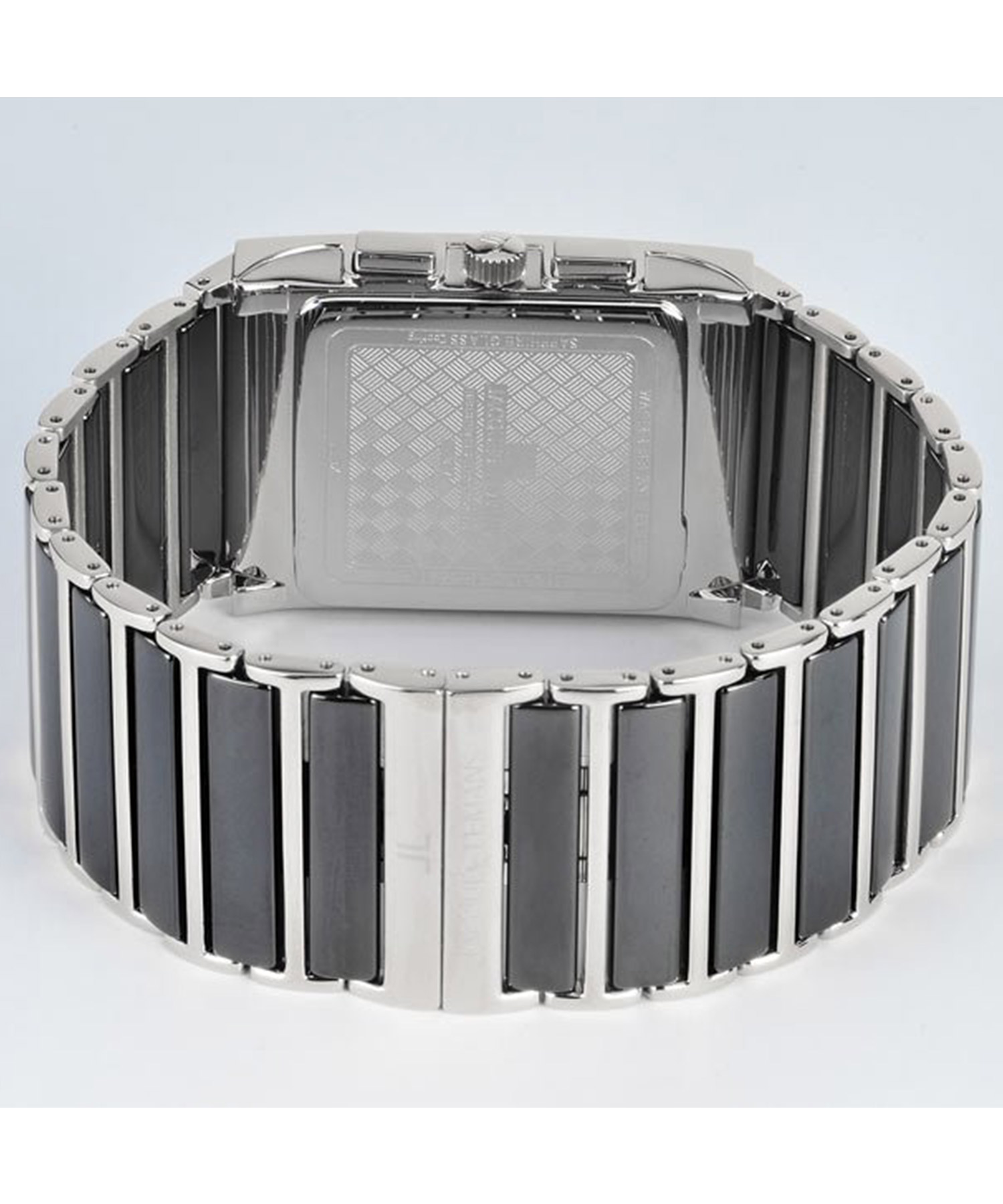 ساعت مچی مردانه ژاک لمن, کد 1-1817A