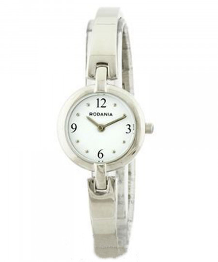 ساعت مچی زنانه رودانیا, کد R.2499041
