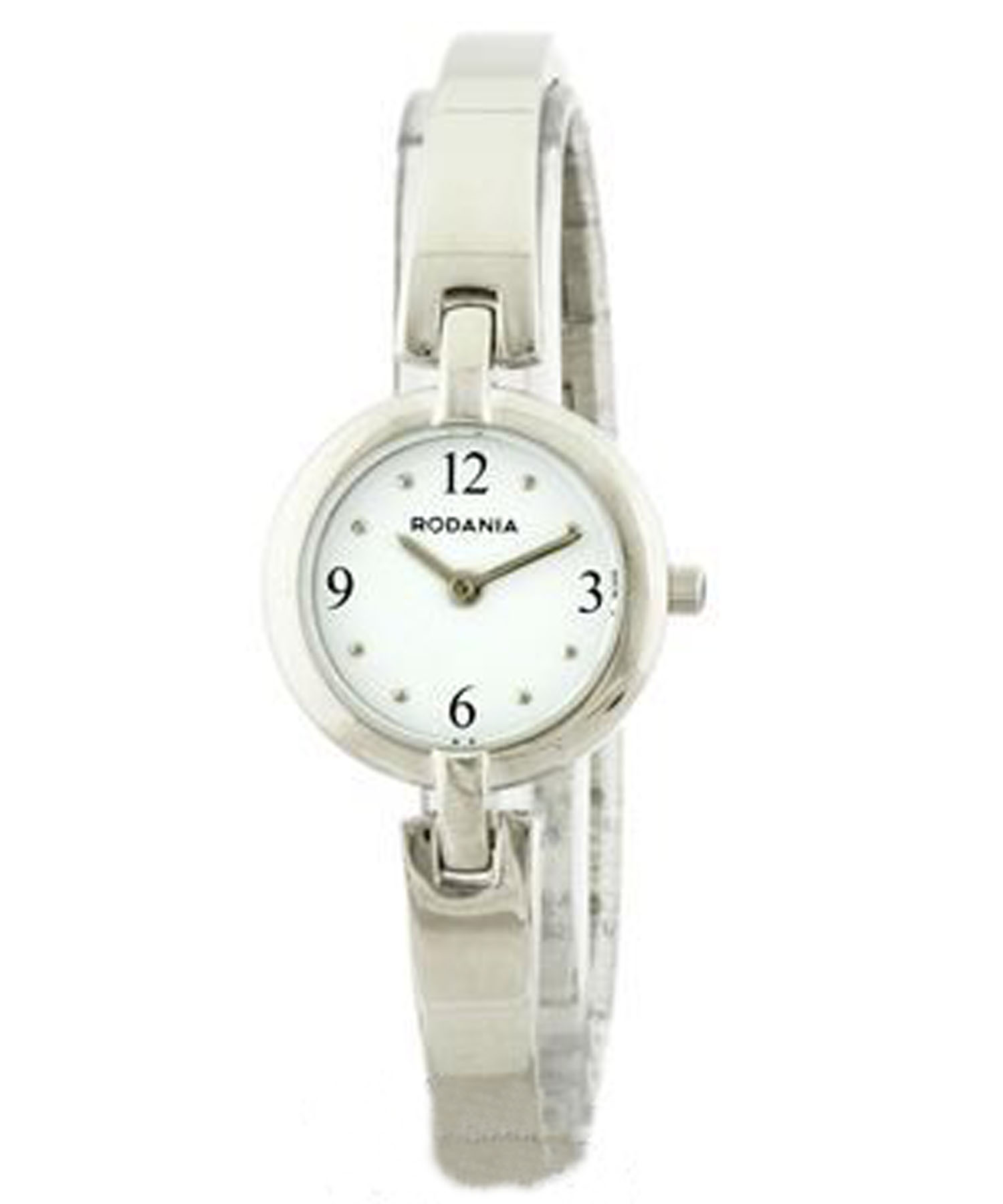 ساعت مچی زنانه رودانیا, کد R.2499041