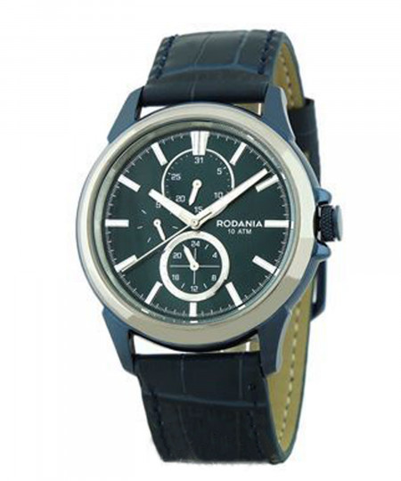 ساعت مچی مردانه رودانیا, کد R.2624529