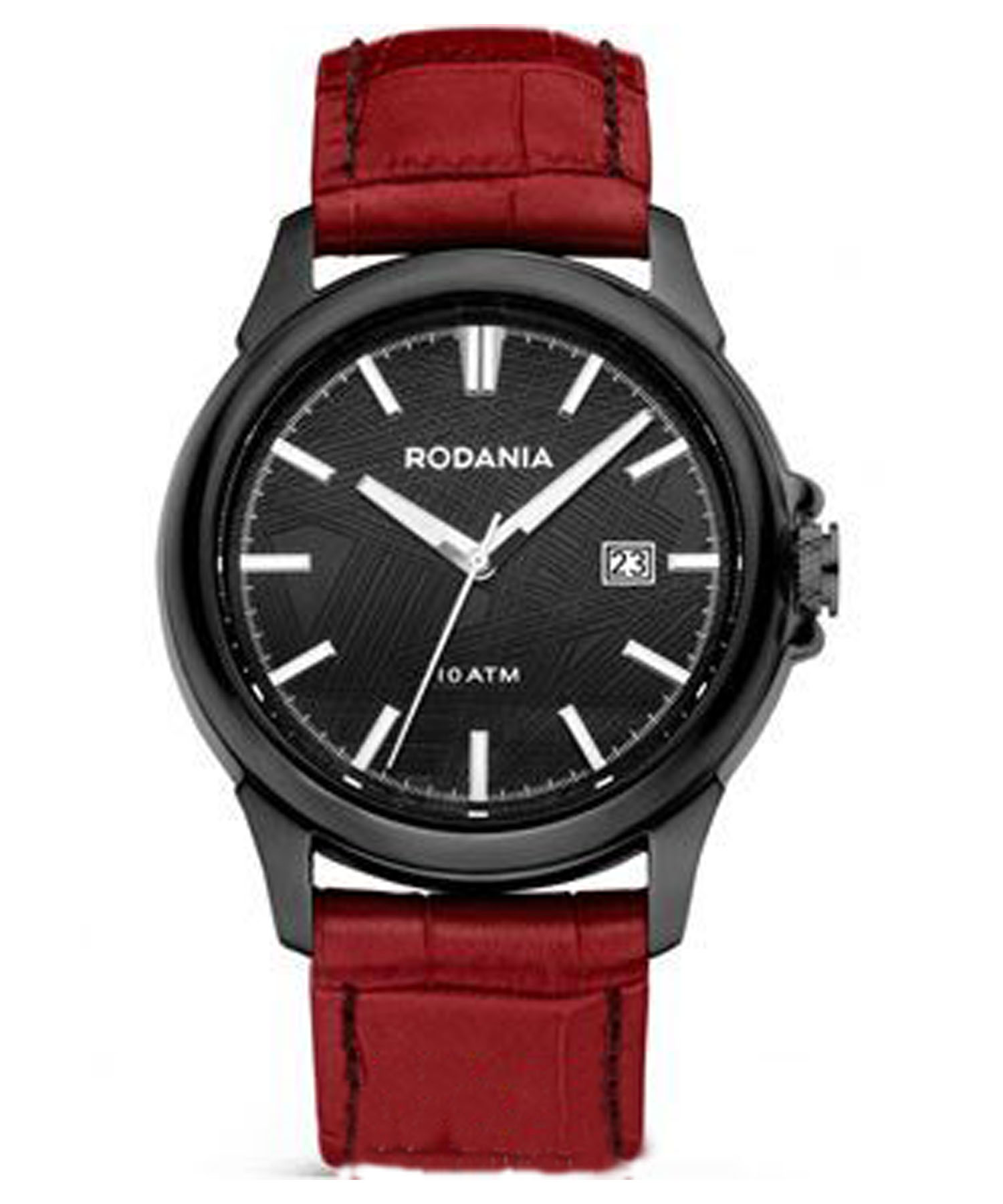 ساعت مچی مردانه رودانیا, کد R.2624626