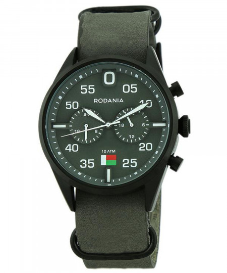 ساعت مچی مردانه رودانیا, کد R.2625726
