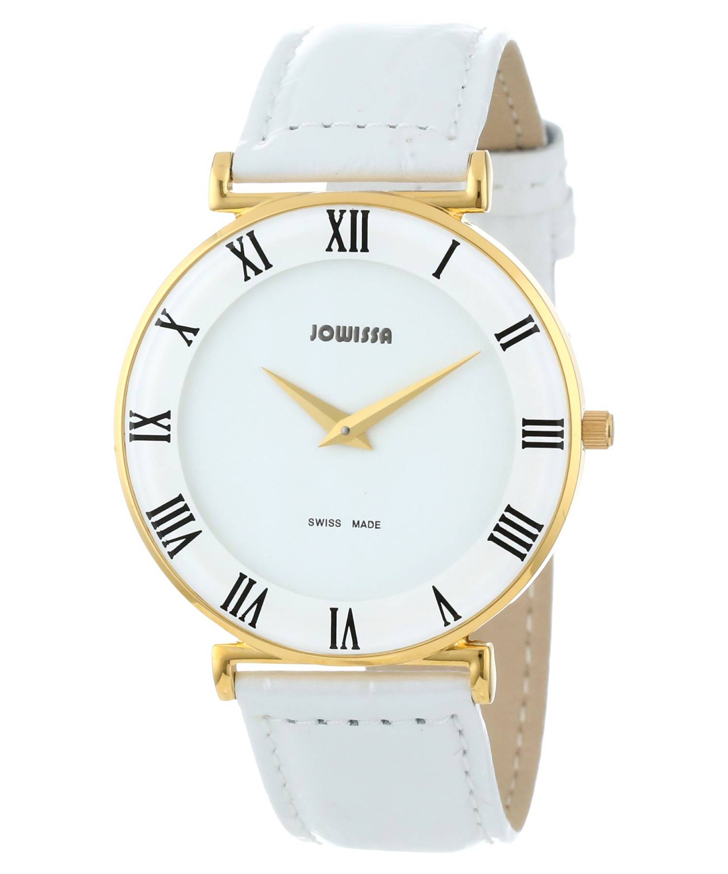 ساعت مچی زنانه جویسا, کد JW-J2.027.L