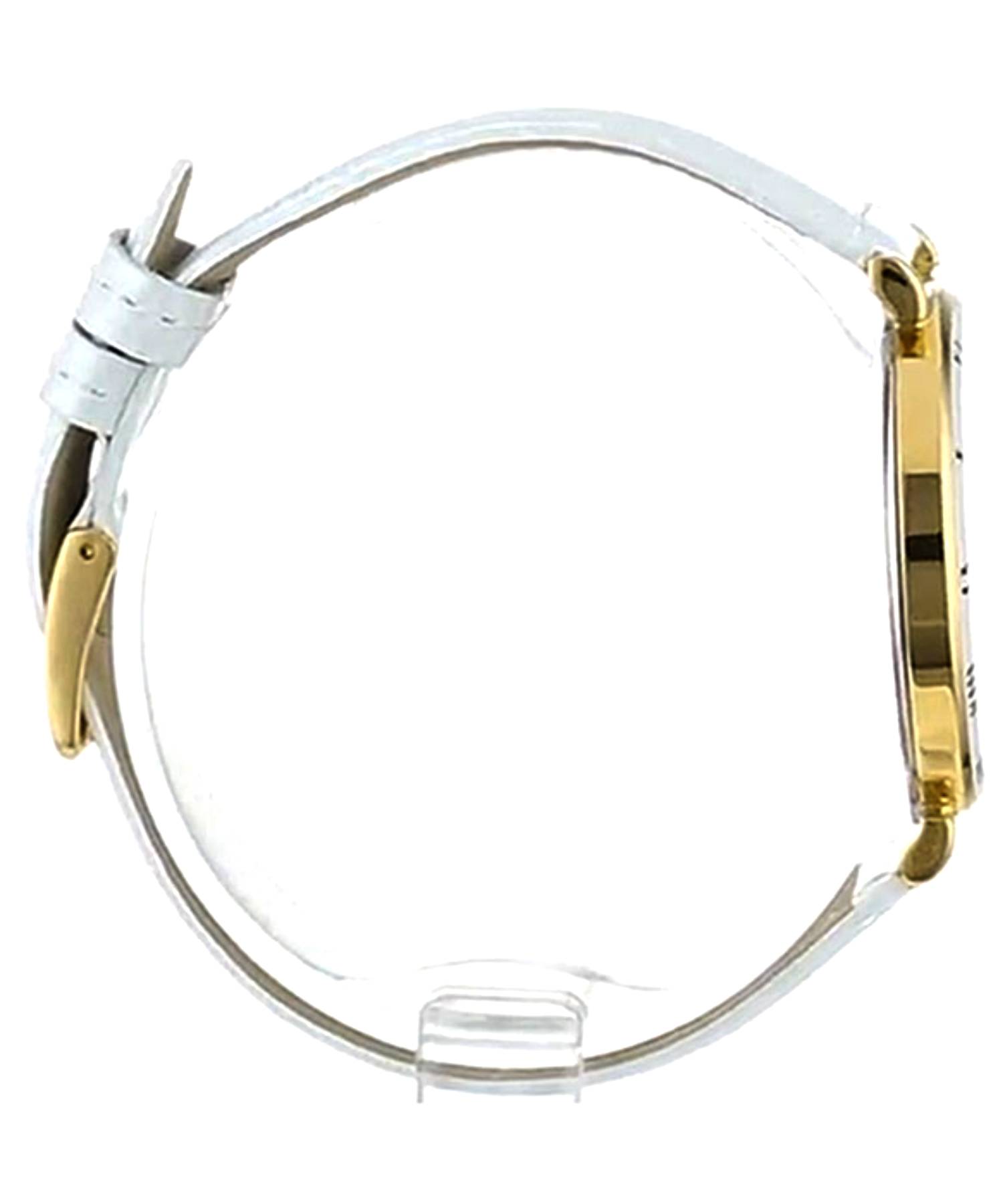 ساعت مچی زنانه جویسا, کد JW-J2.027.L