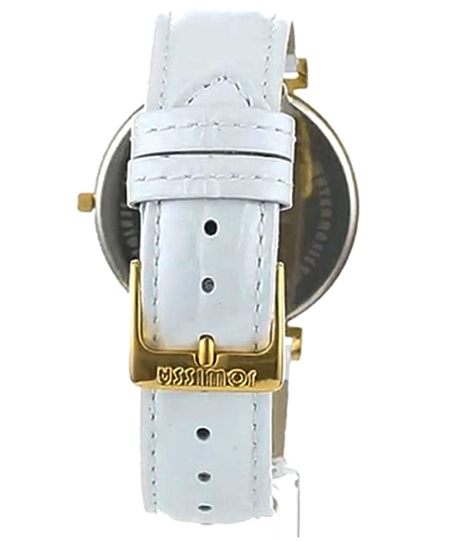 ساعت مچی زنانه جویسا, کد JW-J2.027.L