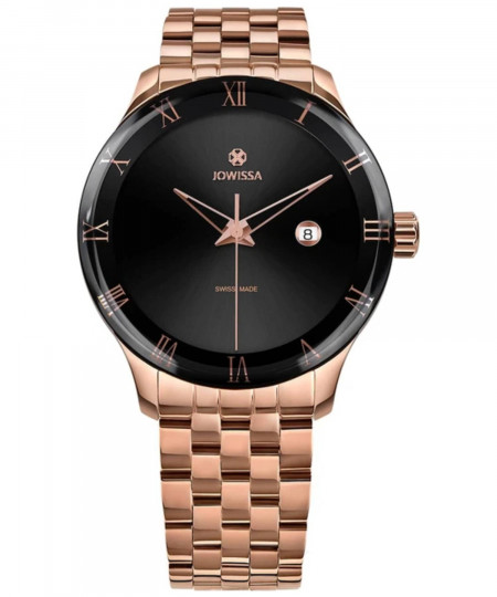 ساعت مچی مردانه جویسا, کد JW-J2.233.L