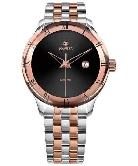 ساعت مچی مردانه جویسا, کد JW-J2.234.L