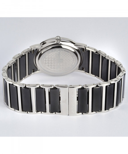 ساعت مچی زنانه ژاک لمن, کد 1-1819A