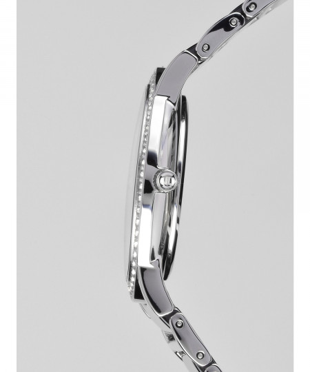 ساعت مچی زنانه ژاک لمن, کد 1-1819A