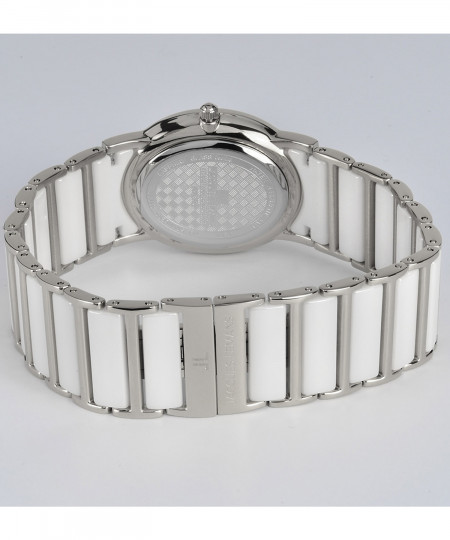 ساعت مچی زنانه ژاک لمن, کد 1-1819B