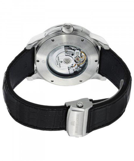 ساعت مچی مردانه موریس لاکروا, کد PT6118-SS001-330-1