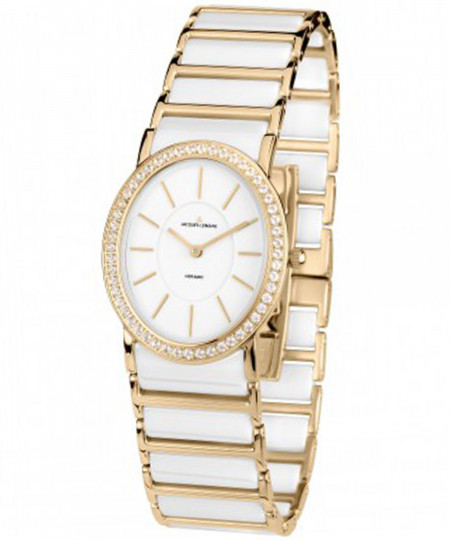 ساعت مچی زنانه ژاک لمن, کد 1-1819D