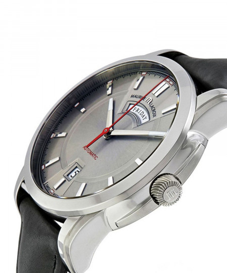 ساعت مچی مردانه موریس لاکروا, کد PT6158-SS001-231-1