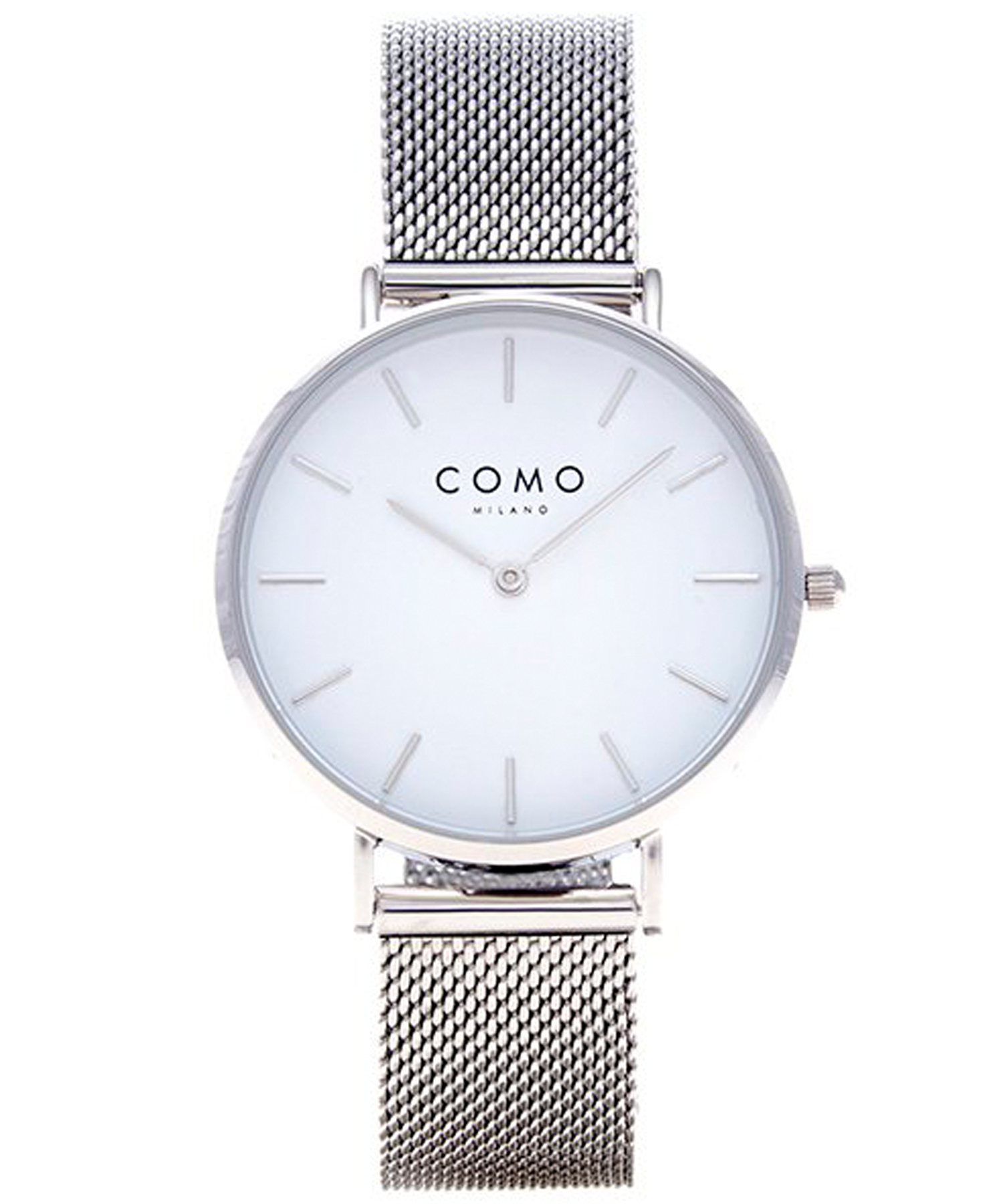 ساعت مچی زنانه کومو میلانو, کد CM012.104.1S