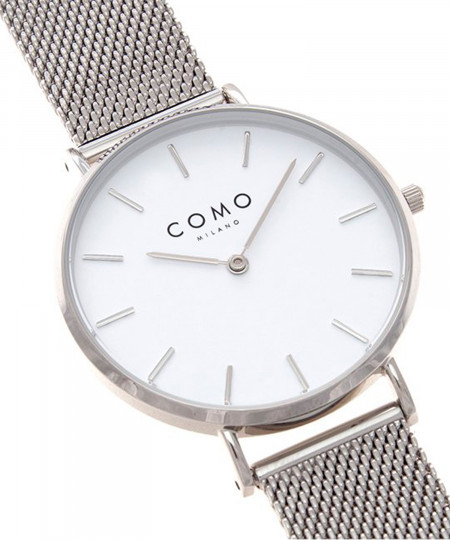 ساعت مچی زنانه کومو میلانو, کد CM012.104.1S