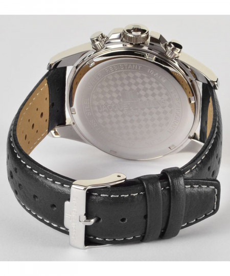 ساعت مچی مردانه ژاک لمن, کد 1-1826A