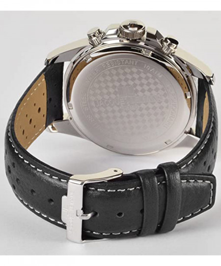 ساعت مچی مردانه ژاک لمن, کد 1-1826B