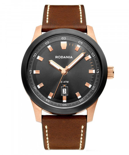 ساعت مچی مردانه رودانیا, کد R.2627836