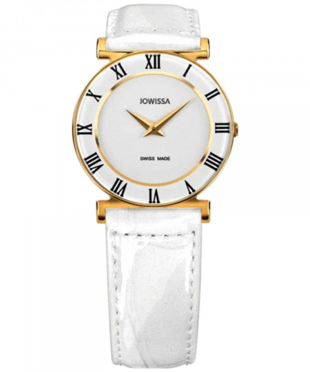ساعت مچی زنانه جویسا, کد JW-J2.027.M