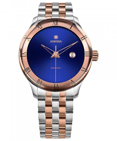 ساعت مچی مردانه جویسا, کد JW-J2.235.L