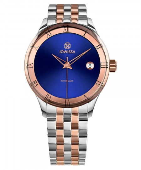 ساعت مچی مردانه و زنانه جویسا, کد JW-J2.235.M