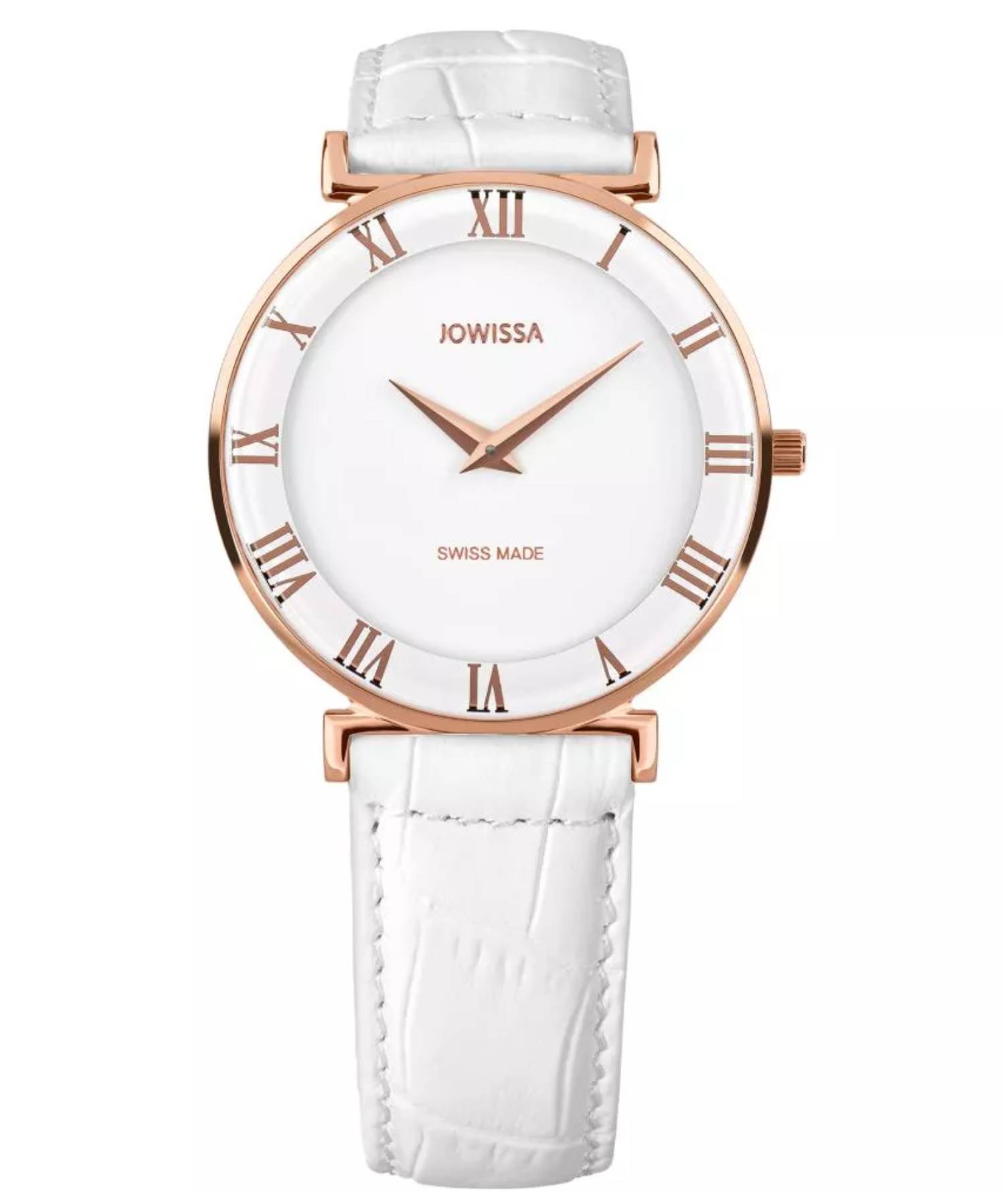 ساعت مچی زنانه جویسا, کد JW-J2.258.L