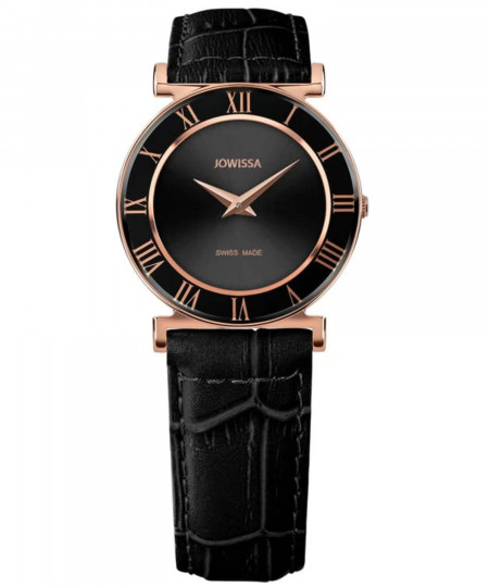 ساعت مچی زنانه جویسا, کد JW-J2.261.M