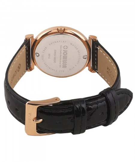 ساعت مچی زنانه جویسا, کد JW-J2.261.M